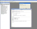 Bijlage probleem excel.webp