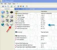 pcwizard.webp