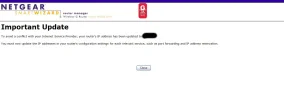 Afbeelding1.webp