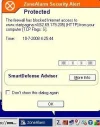 ScreenShot018.webp