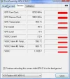 Sensor.webp