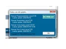 norman.webp