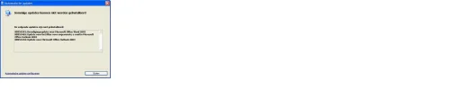 update niet geinstalleerd.webp