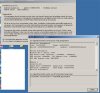 Errorscreen.jpg