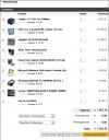 Pc H butget 1000.webp