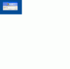 inlog scherm.GIF