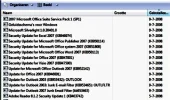 updates-1.webp