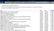 updates-2.webp