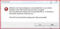 Critical Error.webp