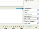 dvd naar iPod.webp