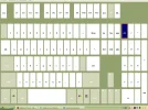 scherm1.webp