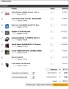 Pc butget 1000 euro.webp