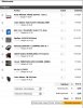 Pc butget 1000 euro.JPG