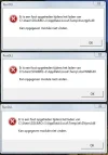 start.webp