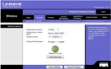 linksys.webp