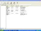 adresvoorb2.webp
