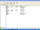 adres.webp