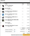 pc butget max 700 euro.webp