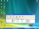 adresvb7.webp