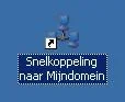 snelkoppeling_domein_bureaublad.webp