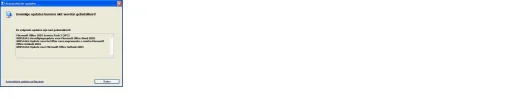 mislikte update na hotfix1.webp