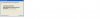 mislikte update na hotfix1.JPG