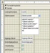 Tekstvak.webp