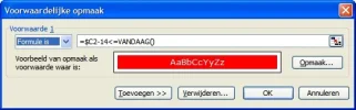 cf.webp