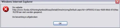 foutmelding ie.webp