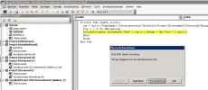 frmInvoer_Foutmelding.webp