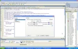 ScreenShot013.webp