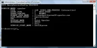 spooler_service.webp