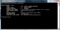 rpc_service.webp