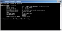 spooler.webp