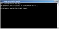 lexbces.webp