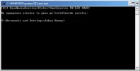 lexbces1.webp