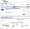 dell22inch.gif