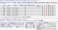 structuur.webp