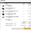 pc max butget 350 euro.webp