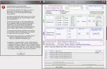 Error.webp