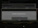 EA.webp