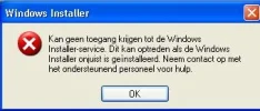 melding.webp