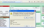 ScreenShot003.webp
