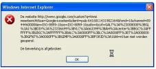 ScreenShot007a.webp
