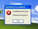 ScreenShot010a.webp