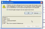 ScreenShot012a.webp