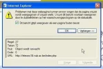 ScreenShot013a.webp