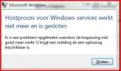 hostproces.webp