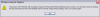 mrda.PNG