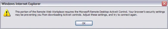 mrda.webp